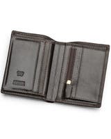 Le Salle Wallet medium Le Salle