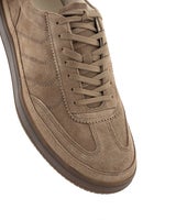 Vagabond  Shoemakers Leo