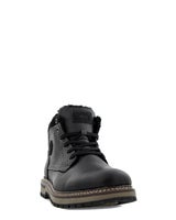 Rieker F3842-00
