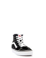 Vans UA SK8-Hi