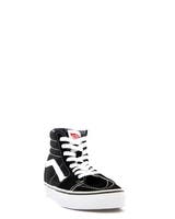 Vans UA SK8-Hi
