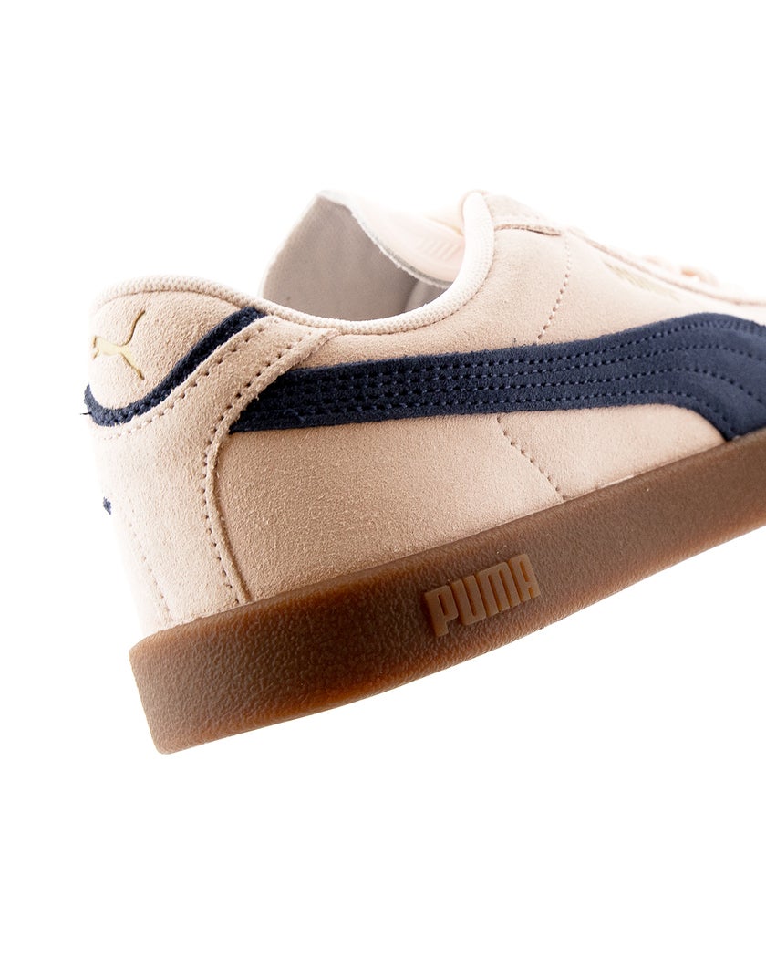 Puma Puma Club II Era Suede