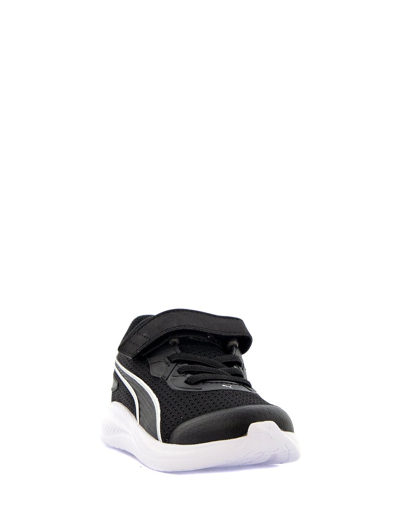 Puma Skyrocket 2 AC+ Inf