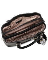 Puccini Handbag Anna Puccini