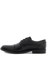Rieker 13901-00