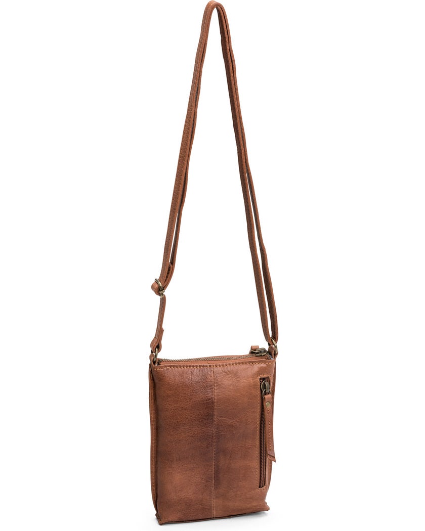 House of Sajaco Phonebag small