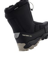 Tretorn Tero Hi Insulated