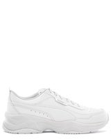Puma Cilia mode