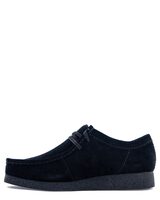 Clarks WallabeeEVO G