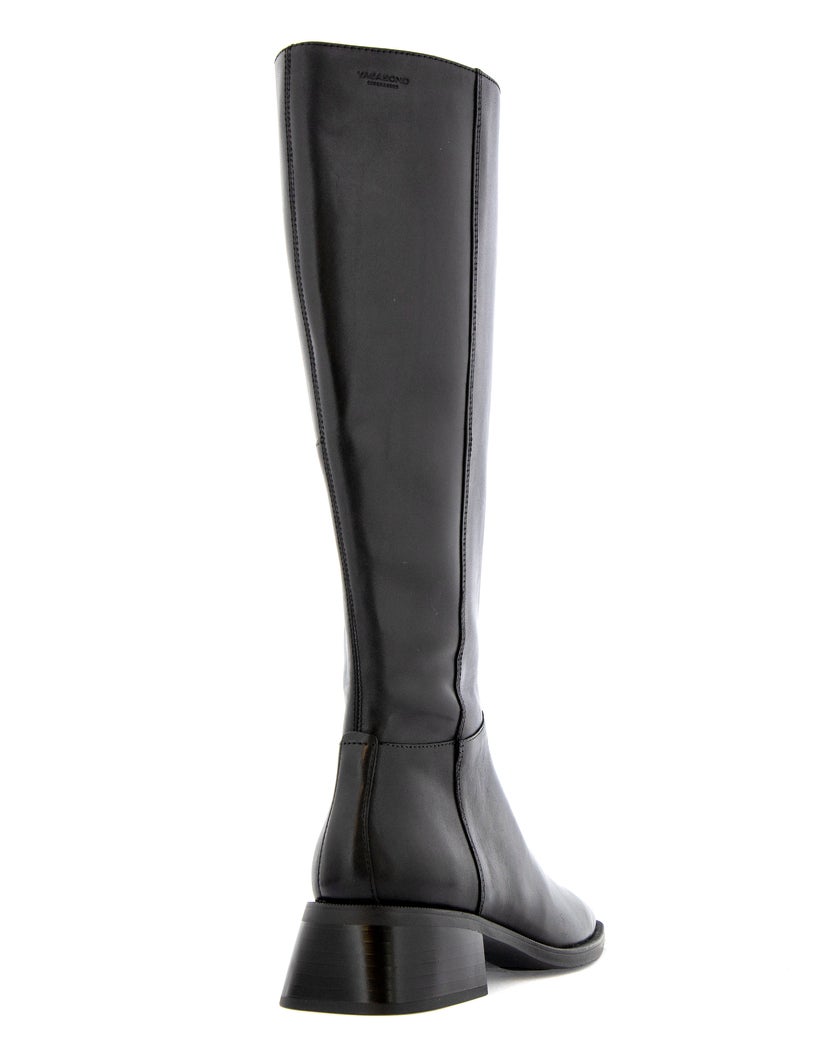 Vagabond Shoemakers Blanca