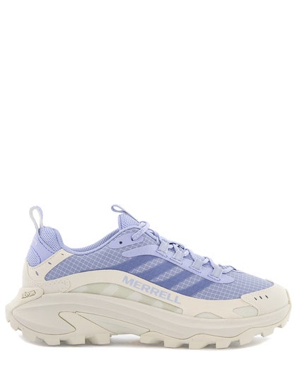 Merrell Moab Speed 2 Sport -  Lavender