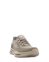Skechers Norlan - Alonso