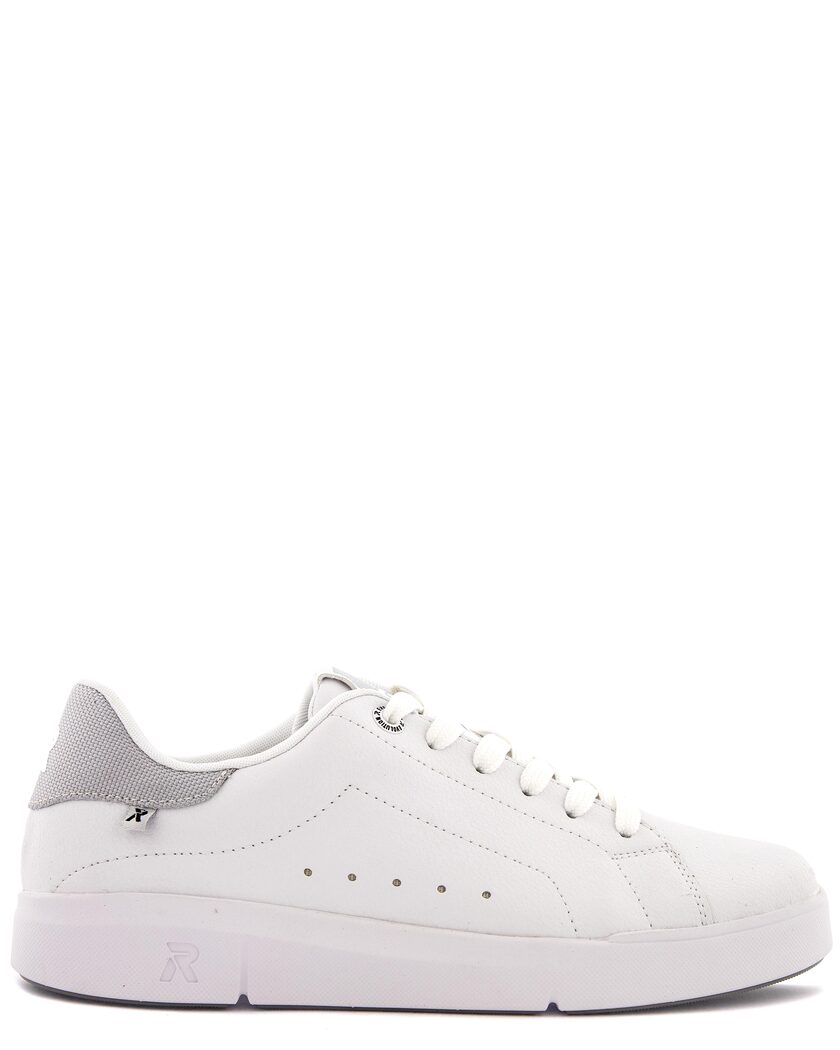 Rieker Sport 41902-80