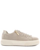 Rieker Sport M7701-60