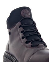 Rieker Y3163-35