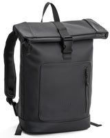 Escape RollTop Dull rubber PU