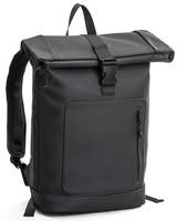 Escape RollTop Dull rubber PU