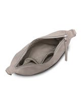 Lycke Crossover Berlevåg