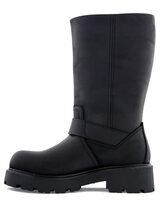 Vagabond  Shoemakers Cosmo 2,0
