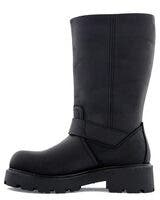 Vagabond Shoemakers Cosmo 2,0