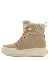 Merrell Marquette Thermo Lace WP