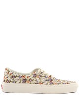 Vans Era