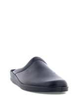 Rohde Toffel