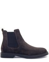 Premiato Boot