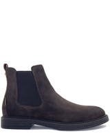 Premiato Boot