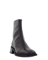 Vagabond  Shoemakers Blanca