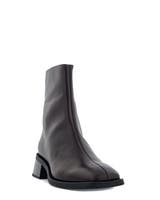 Vagabond Shoemakers Blanca