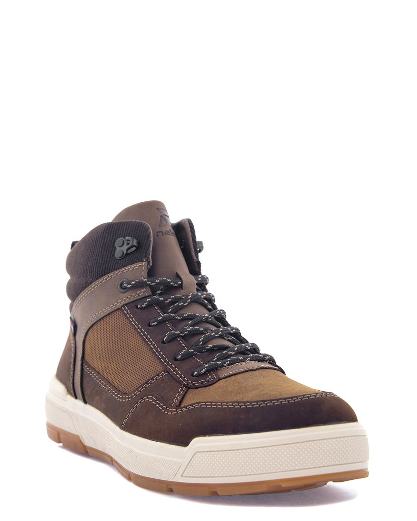 Rieker Sport U0073-22
