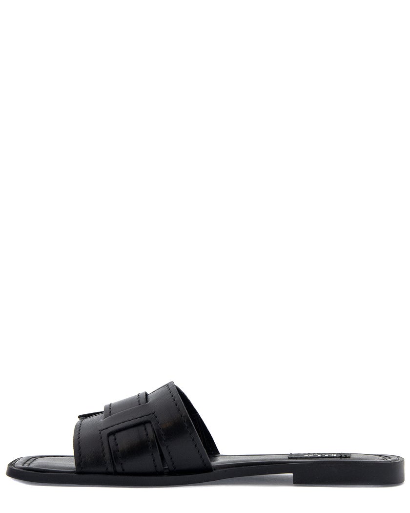 Ella of Sweden Sandal