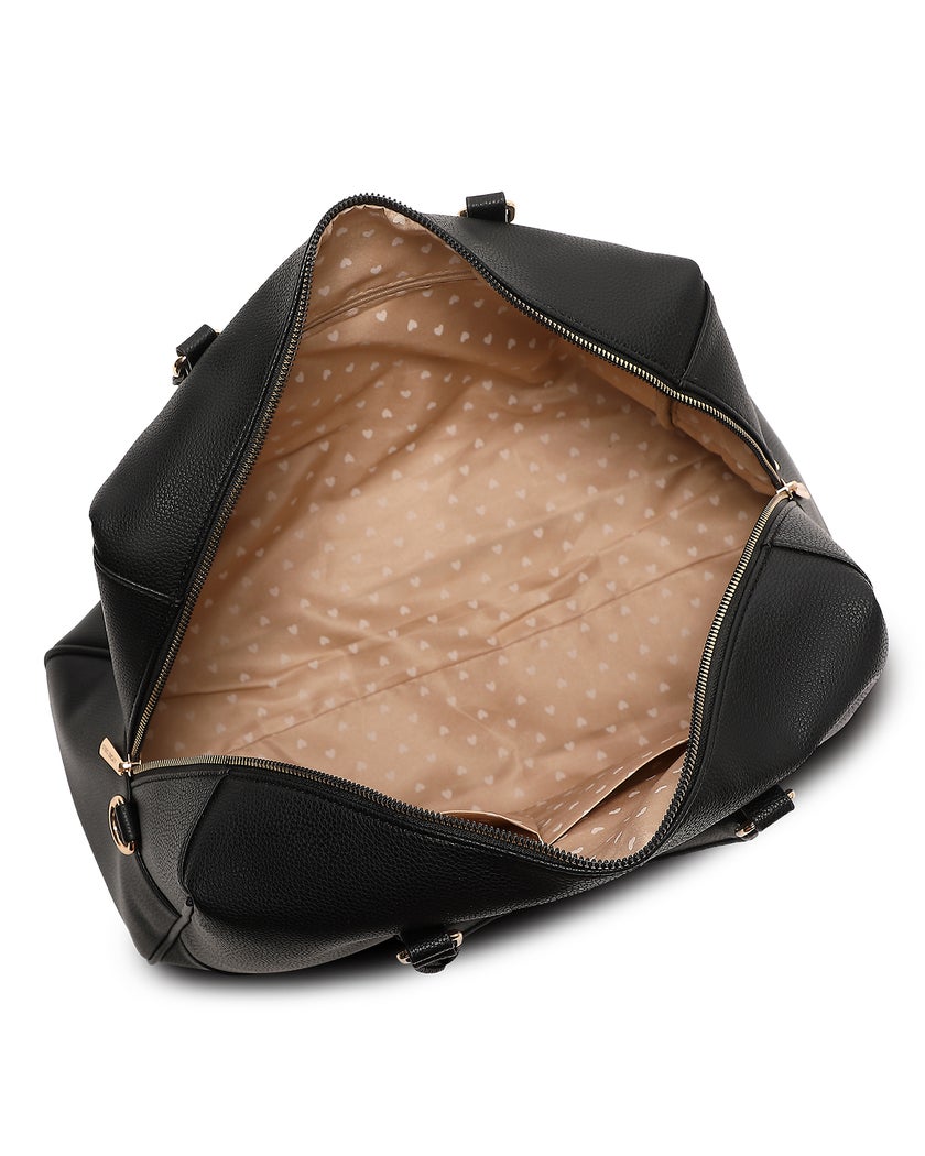 Lycke Weekendbag Saga