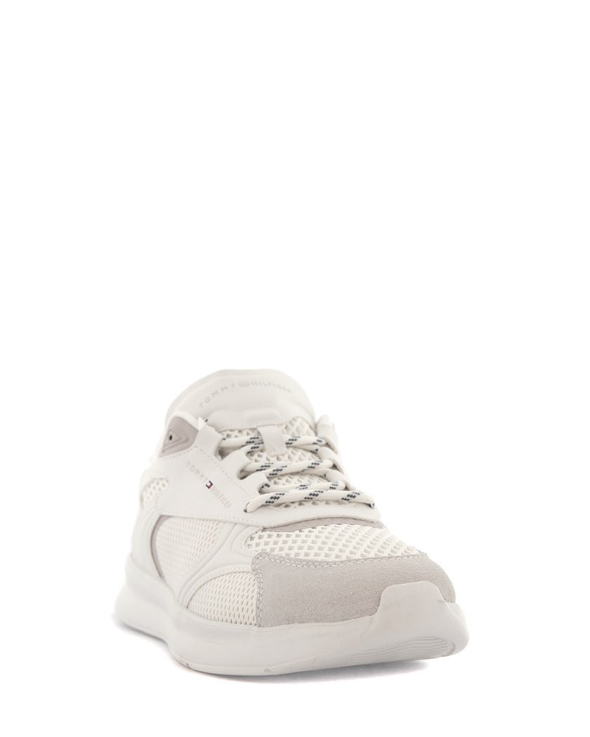 Tommy Hilfiger Lightweight Runner