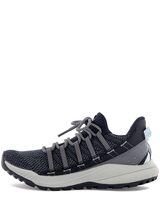 Merrell Bravada Edge  Black