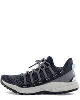 Merrell Bravada Edge Black