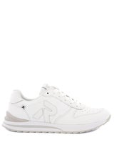 Rieker Sport W2401-80