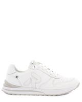 Rieker Sport W2401-80