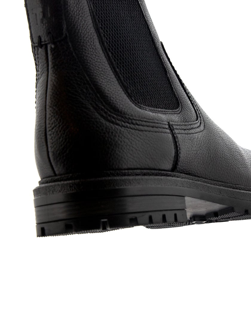 Tamaris Boot