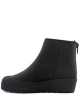 Bally Guard III Men