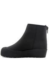 Bally Guard III Men