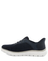 Rieker Sport B6656-14