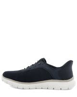 Rieker Sport B6656-14