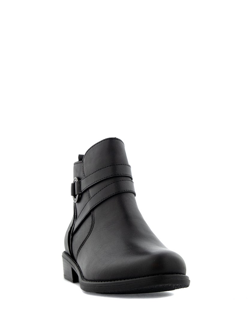 Remonte D0F77-00
