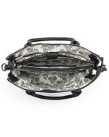 Puccini Computerbag Donna