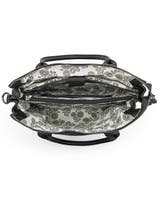 Puccini Computerbag Donna