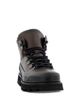 Björn Borg Summit Vibram