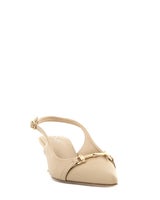 DUFFY SHOES