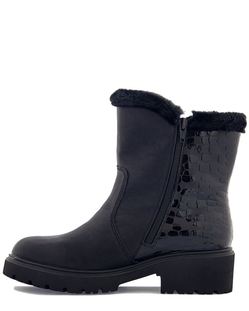 Rieker 76061-00